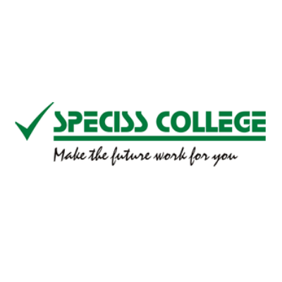 Speciss College Zimbabwe logo