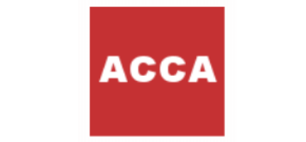 ACCA