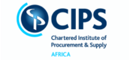 Chartered Institute of Procurement and Supply