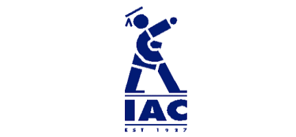 IAC