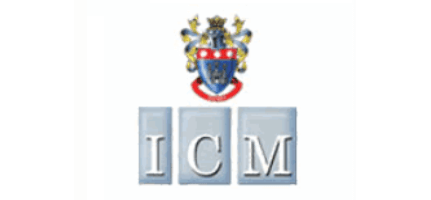 ICM