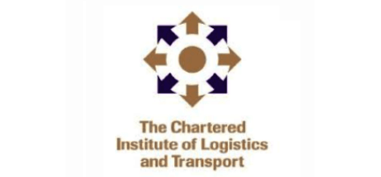 The Chartered Institute of Logistics and Transport