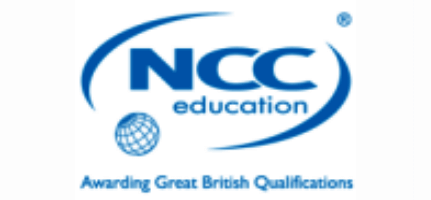 NCC Education