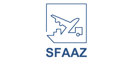 SFAAZ