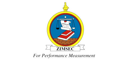 ZIMSEC